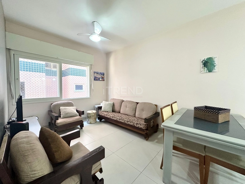 COBERTURA À VENDA  EM CAPÃO DA CANOA!: 8ª foto da galeria de imagens do imóvel