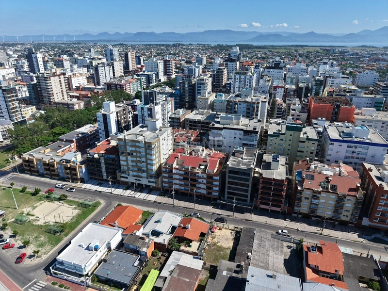 COBERTURA À VENDA  EM CAPÃO DA CANOA!: 23ª foto da galeria de imagens do imóvel