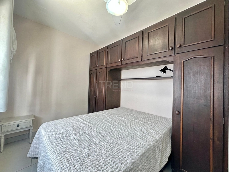 COBERTURA À VENDA  EM CAPÃO DA CANOA!: 10ª foto da galeria de imagens do imóvel