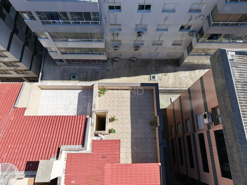 COBERTURA À VENDA  EM CAPÃO DA CANOA!: 18ª foto da galeria de imagens do imóvel