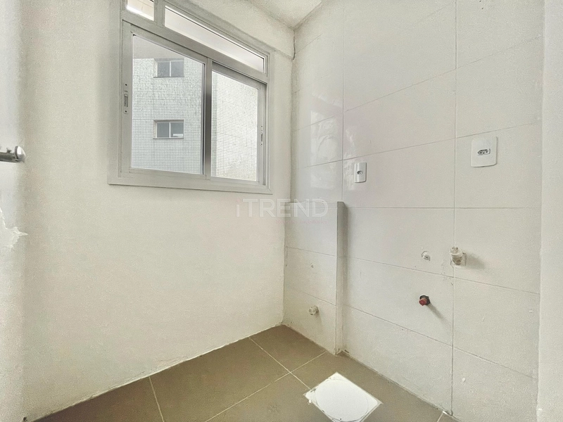 NAVEGANTES: 7ª foto da galeria de imagens do imóvel