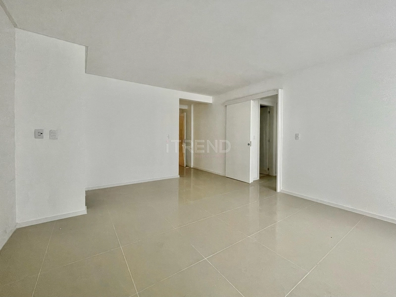 NAVEGANTES: 3ª foto da galeria de imagens do imóvel