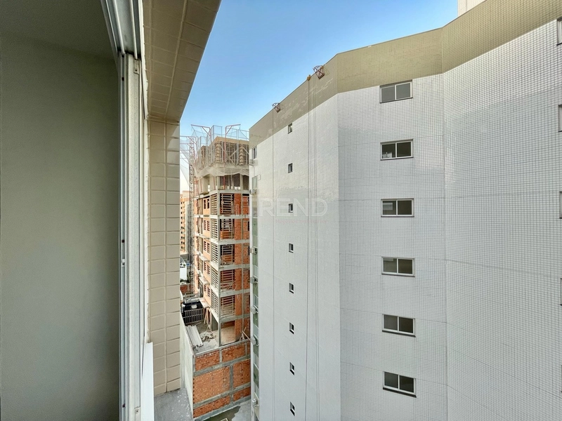 NAVEGANTES: 5ª foto da galeria de imagens do imóvel