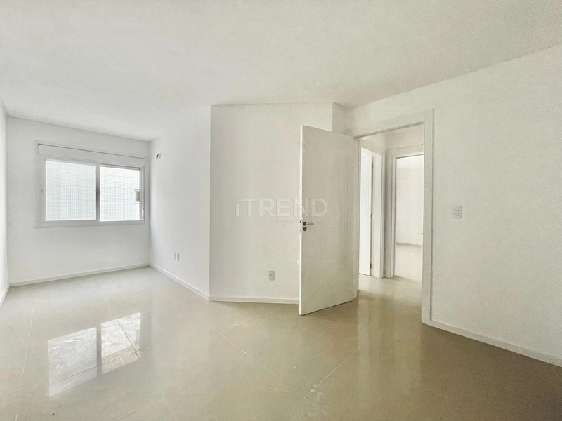 NAVEGANTES: 10ª foto da galeria de imagens do imóvel