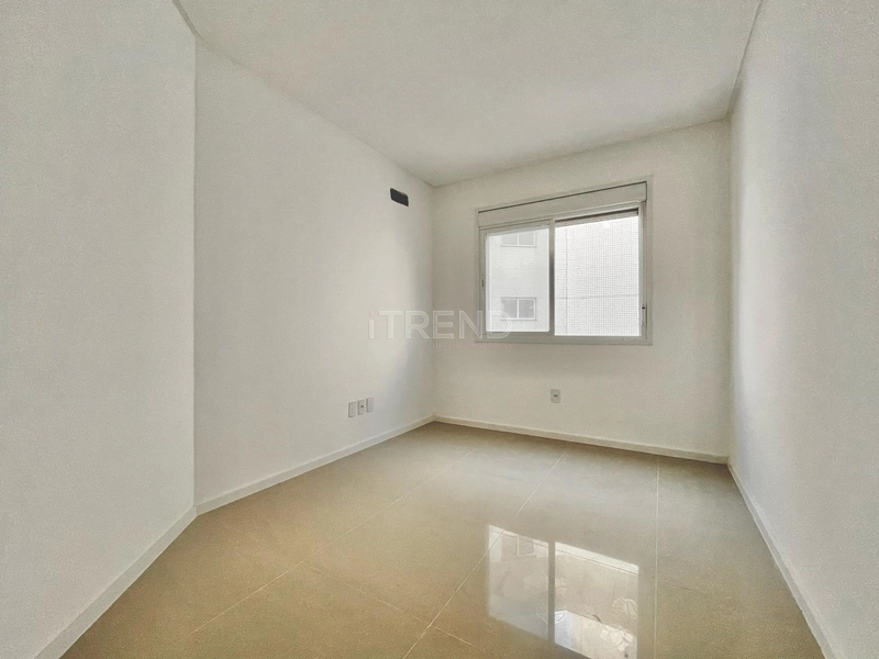 NAVEGANTES: 8ª foto da galeria de imagens do imóvel