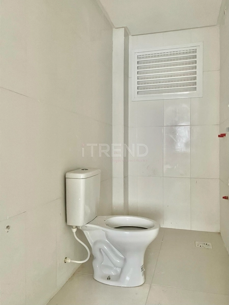 NAVEGANTES: 9ª foto da galeria de imagens do imóvel