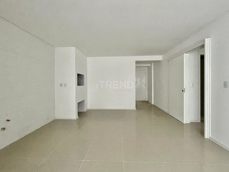 NAVEGANTES: 6ª foto da galeria de imagens do imóvel