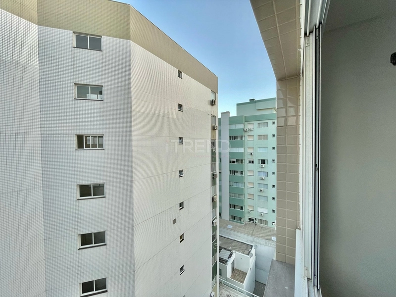 NAVEGANTES: 4ª foto da galeria de imagens do imóvel