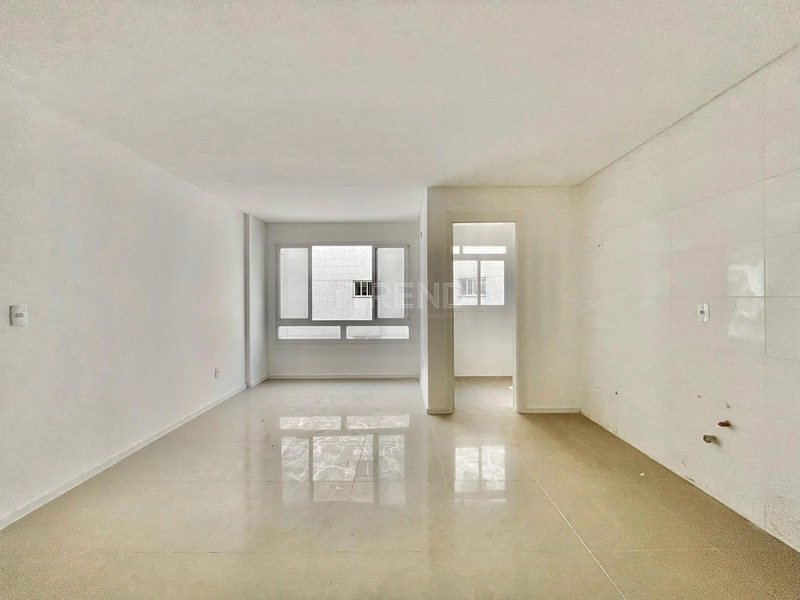 NAVEGANTES: 2ª foto da galeria de imagens do imóvel