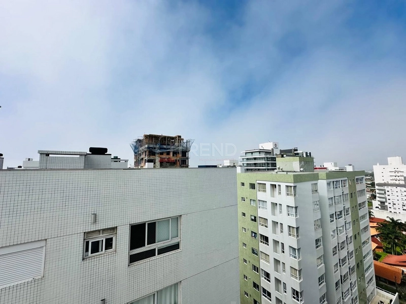 NAVEGANTES: 28ª foto da galeria de imagens do imóvel
