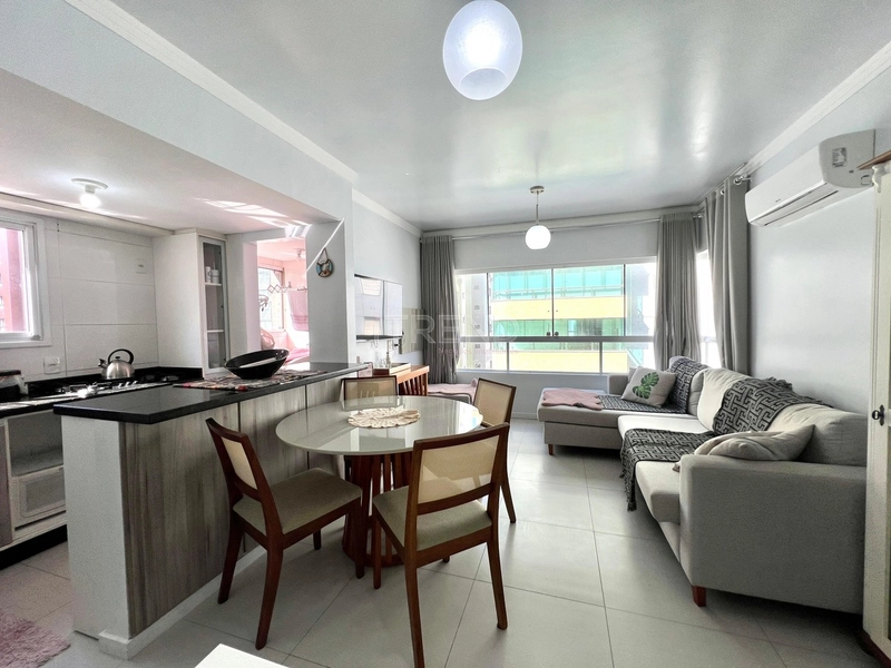 : 4ª foto da galeria de imagens do imóvel