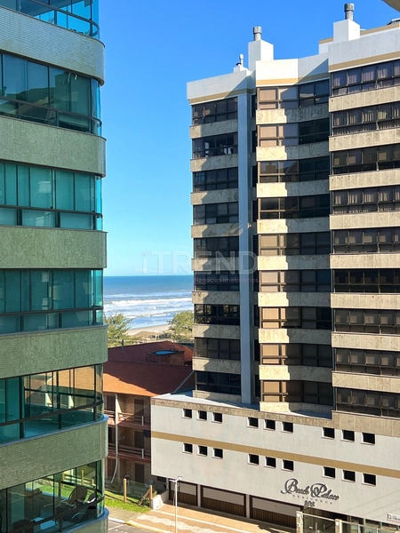 : 26ª foto da galeria de imagens do imóvel