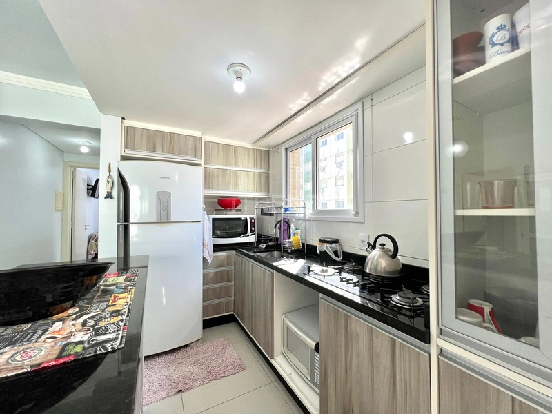 : 8ª foto da galeria de imagens do imóvel