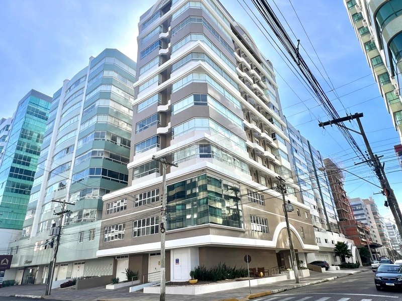 : 21ª foto da galeria de imagens do imóvel