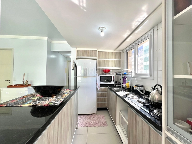 : 12ª foto da galeria de imagens do imóvel