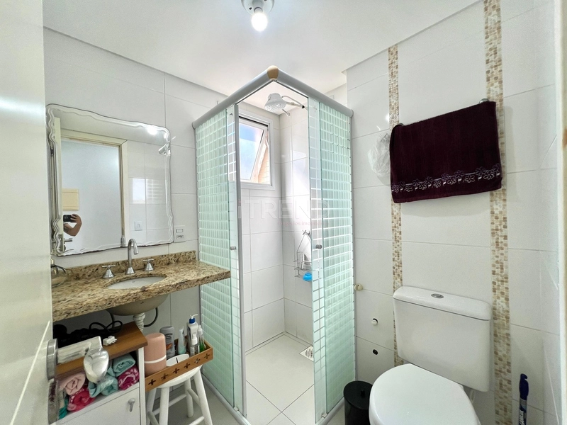 : 10ª foto da galeria de imagens do imóvel