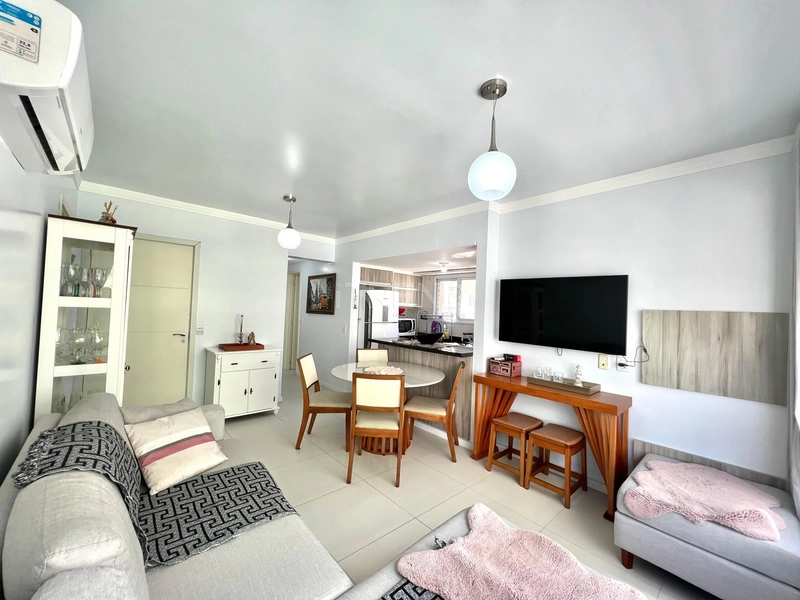 : 7ª foto da galeria de imagens do imóvel