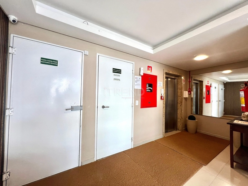 : 19ª foto da galeria de imagens do imóvel