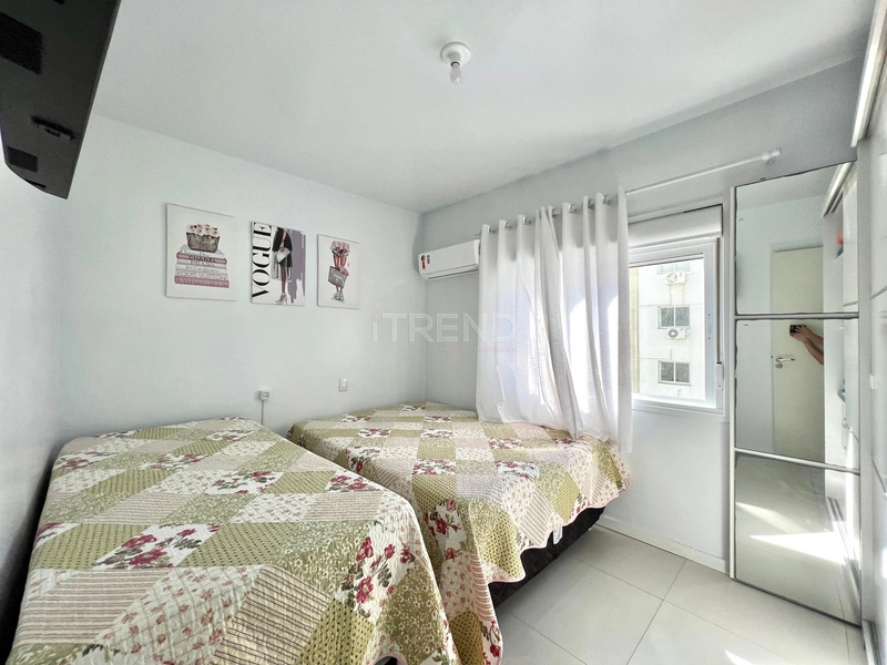 : 17ª foto da galeria de imagens do imóvel