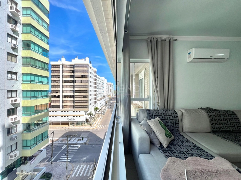 : 5ª foto da galeria de imagens do imóvel