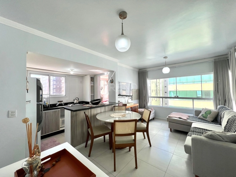 : 3ª foto da galeria de imagens do imóvel