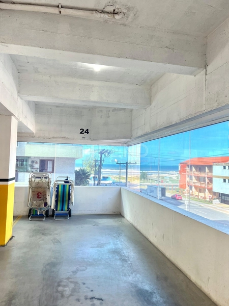 : 18ª foto da galeria de imagens do imóvel