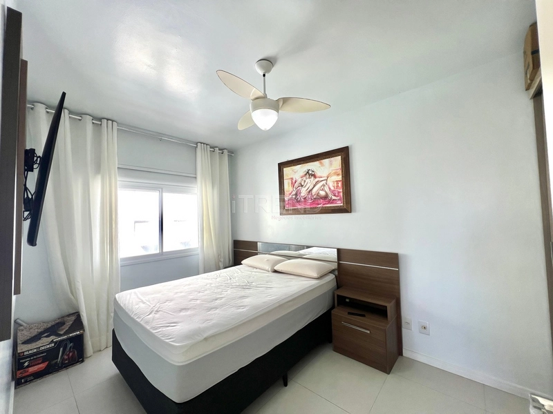 : 15ª foto da galeria de imagens do imóvel