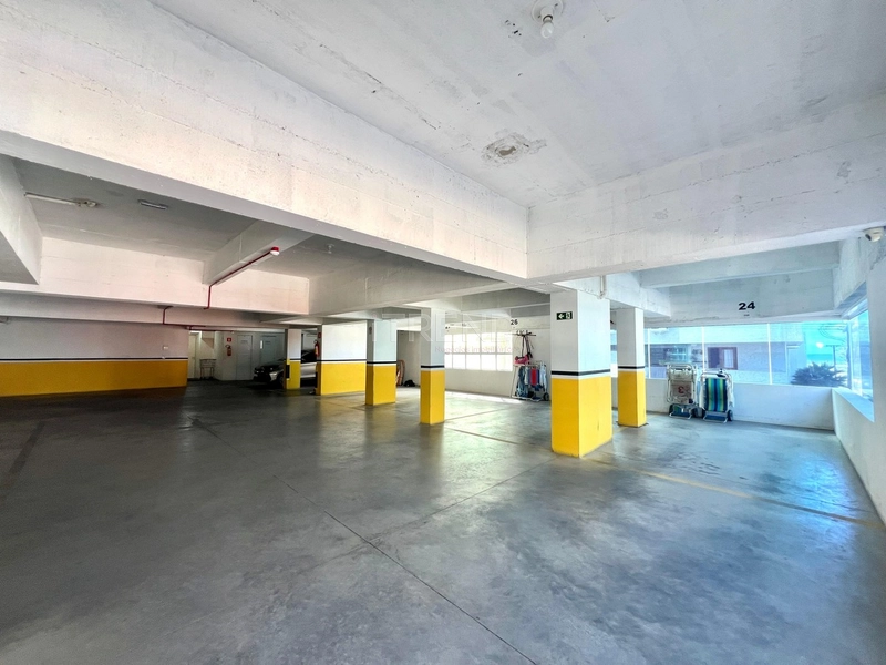 : 16ª foto da galeria de imagens do imóvel