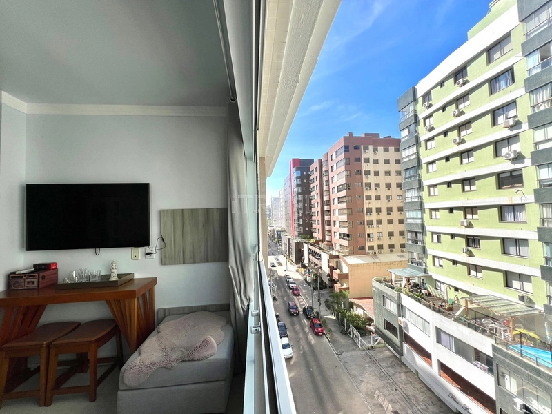 : 1ª foto da galeria de imagens do imóvel