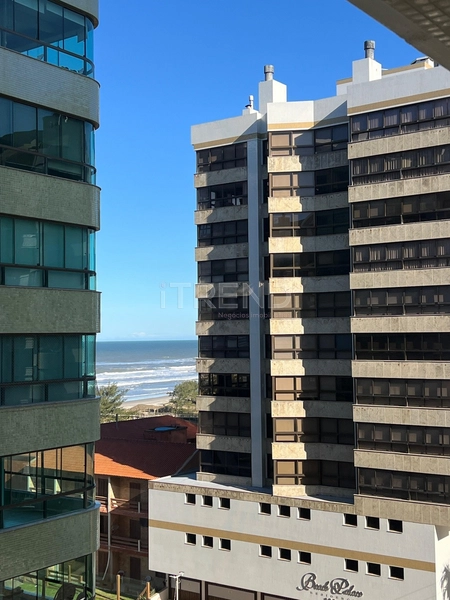 : 27ª foto da galeria de imagens do imóvel