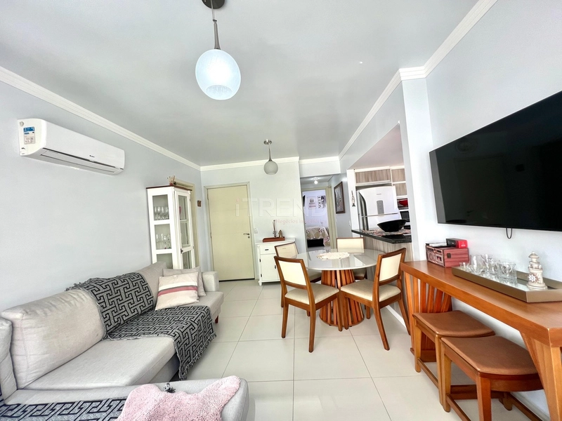 : 6ª foto da galeria de imagens do imóvel