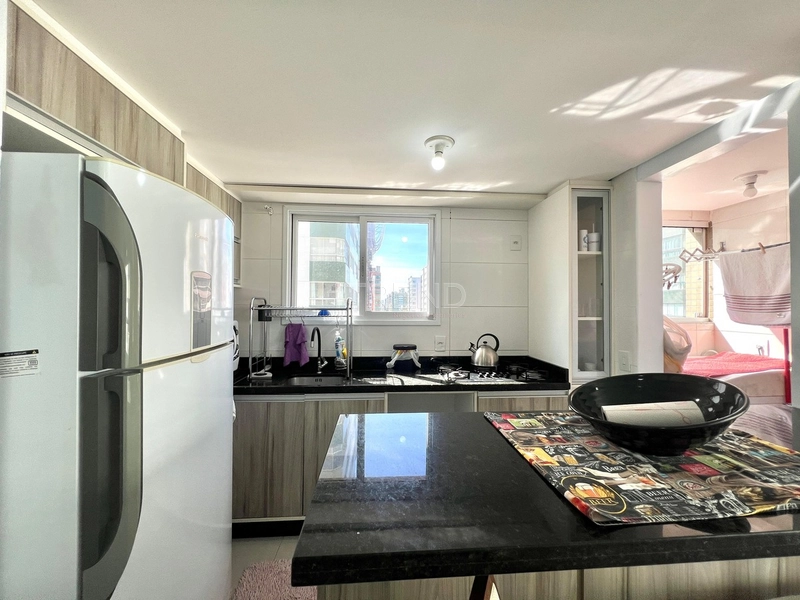 : 13ª foto da galeria de imagens do imóvel