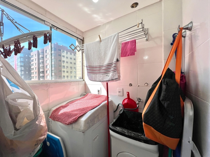 : 11ª foto da galeria de imagens do imóvel