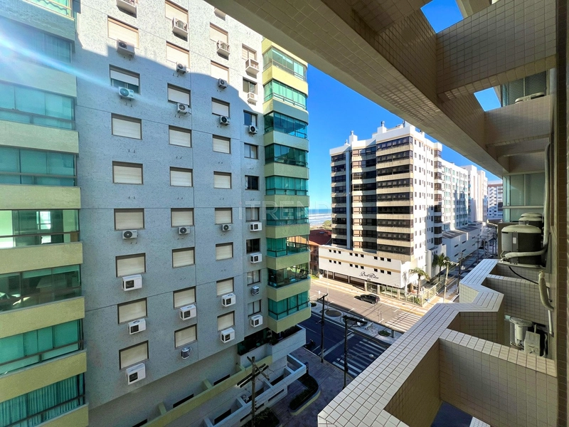 : 24ª foto da galeria de imagens do imóvel