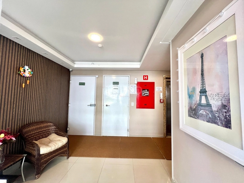 : 22ª foto da galeria de imagens do imóvel