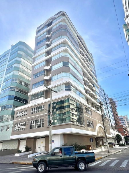 : 23ª foto da galeria de imagens do imóvel