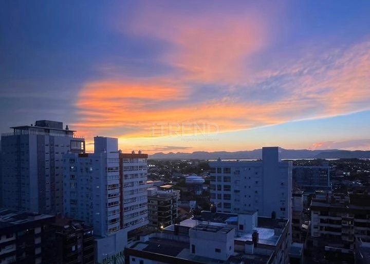 APARTAMENTO À VENDA  FINAMENTE MOBILIADO E DECORADO: 27ª foto da galeria de imagens do imóvel