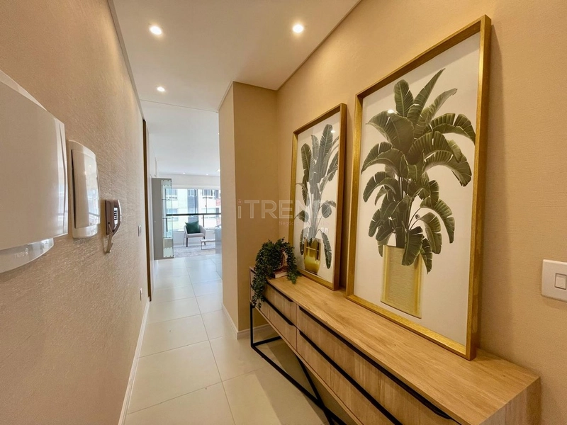 PRÉDIO COM INFRA DE LAZER: 1ª foto da galeria de imagens do imóvel