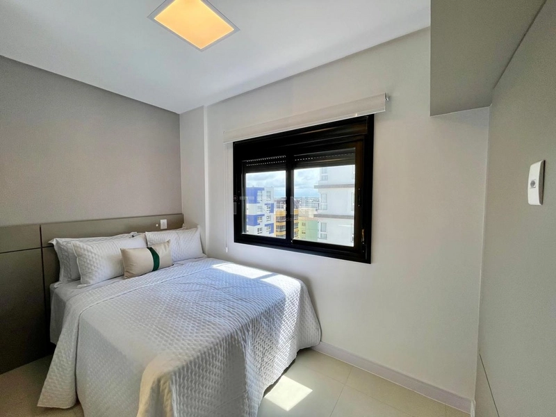 PRÉDIO COM INFRA DE LAZER: 18ª foto da galeria de imagens do imóvel