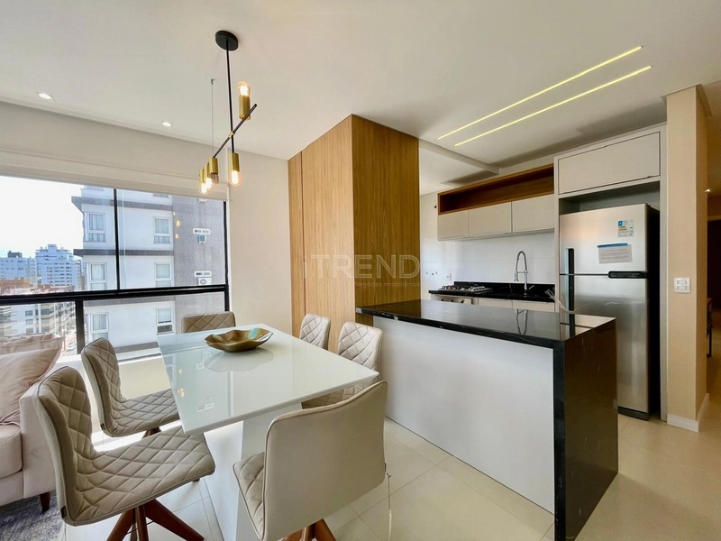 PRÉDIO COM INFRA DE LAZER: 11ª foto da galeria de imagens do imóvel