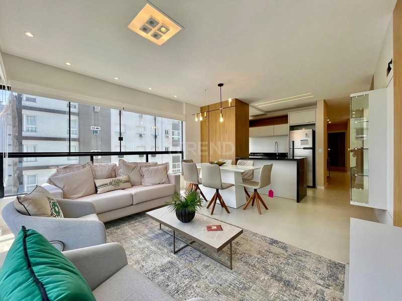 PRÉDIO COM INFRA DE LAZER: 6ª foto da galeria de imagens do imóvel