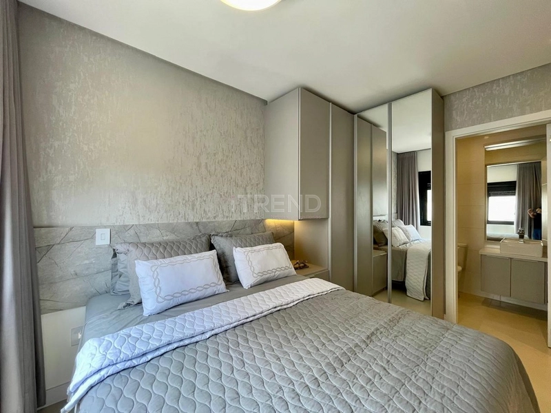 PRÉDIO COM INFRA DE LAZER: 22ª foto da galeria de imagens do imóvel