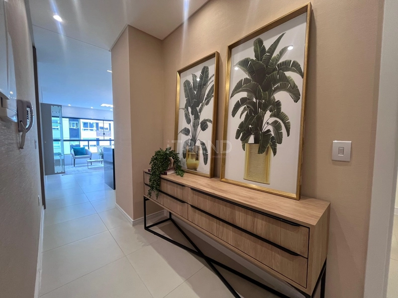 PRÉDIO COM INFRA DE LAZER: 28ª foto da galeria de imagens do imóvel