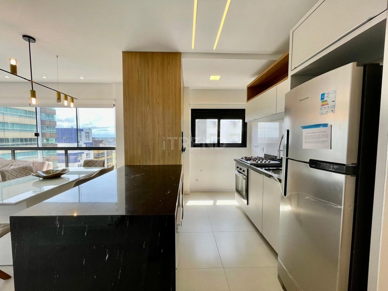 PRÉDIO COM INFRA DE LAZER: 10ª foto da galeria de imagens do imóvel