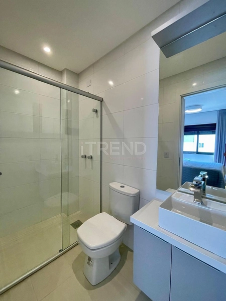 PRÉDIO COM INFRA DE LAZER: 25ª foto da galeria de imagens do imóvel