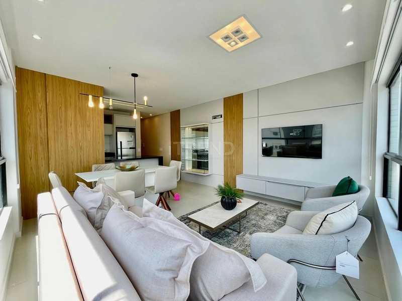 PRÉDIO COM INFRA DE LAZER: 5ª foto da galeria de imagens do imóvel