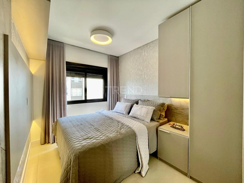 PRÉDIO COM INFRA DE LAZER: 21ª foto da galeria de imagens do imóvel