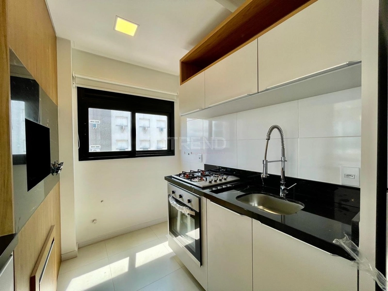 PRÉDIO COM INFRA DE LAZER: 13ª foto da galeria de imagens do imóvel