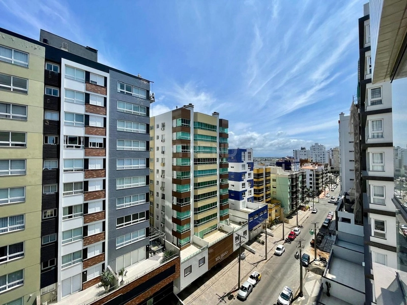 PRÉDIO COM INFRA DE LAZER: 8ª foto da galeria de imagens do imóvel