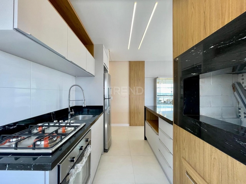 PRÉDIO COM INFRA DE LAZER: 14ª foto da galeria de imagens do imóvel